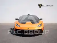 2024 Lamborghini Huracan