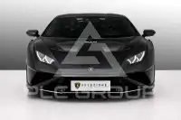 2024 Lamborghini Huracan