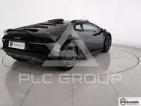 2024 Lamborghini Huracan