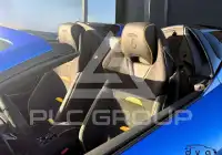 2024 Lamborghini Huracan