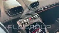 2024 Lamborghini Huracan