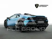 2024 Lamborghini Huracan
