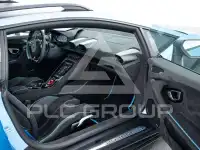 2024 Lamborghini Huracan