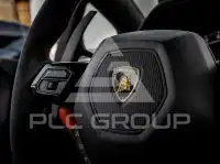 2024 Lamborghini Huracan