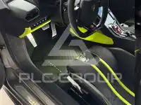 2024 Lamborghini Huracan