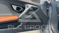 2024 Lamborghini Huracan