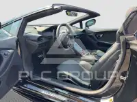 2024 Lamborghini Huracan