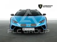 2024 Lamborghini Huracan