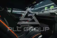 2024 Lamborghini Huracan