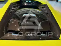 2024 Lamborghini Huracan