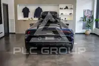 2024 Lamborghini Huracan