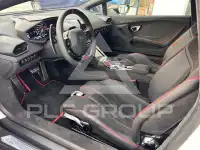 2024 Lamborghini Huracan