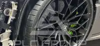 2024 Lamborghini Huracan