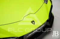 2024 Lamborghini Huracan