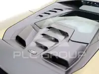 2024 Lamborghini Huracan