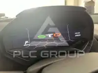 2024 Lamborghini Huracan