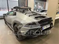 2024 Lamborghini Huracan