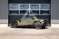 2024 Lamborghini Huracan