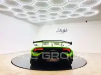 2024 Lamborghini Huracan