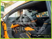 2024 Lamborghini Huracan
