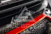 2024 Lamborghini Huracan