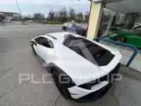 2024 Lamborghini Huracan
