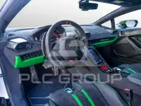 2024 Lamborghini Huracan