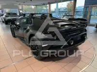 2024 Lamborghini Huracan