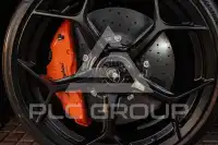 2024 Lamborghini Huracan