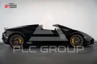 2024 Lamborghini Huracan
