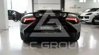 2024 Lamborghini Huracan