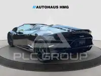 2024 Lamborghini Huracan