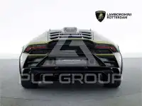 2024 Lamborghini Huracan