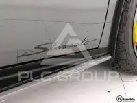 2024 Lamborghini Huracan