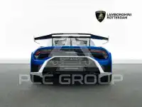 2024 Lamborghini Huracan