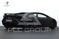 2024 Lamborghini Huracan