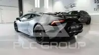 2024 Lamborghini Huracan