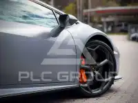 2024 Lamborghini Huracan