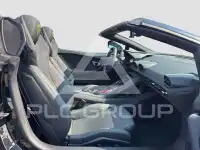 2024 Lamborghini Huracan