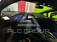 2024 Lamborghini Huracan