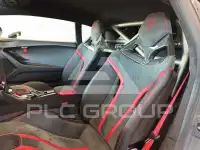 2024 Lamborghini Huracan