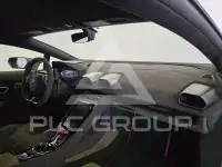 2024 Lamborghini Huracan