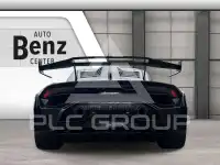 2024 Lamborghini Huracan