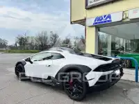 2024 Lamborghini Huracan