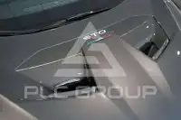 2024 Lamborghini Huracan