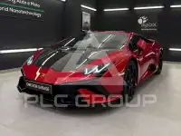 2023 Lamborghini Huracan
