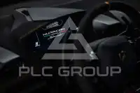 2024 Lamborghini Huracan