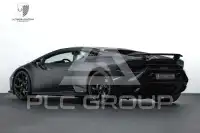 2024 Lamborghini Huracan