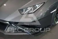 2024 Lamborghini Huracan