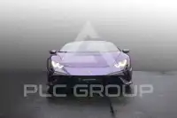 2023 Lamborghini Huracan